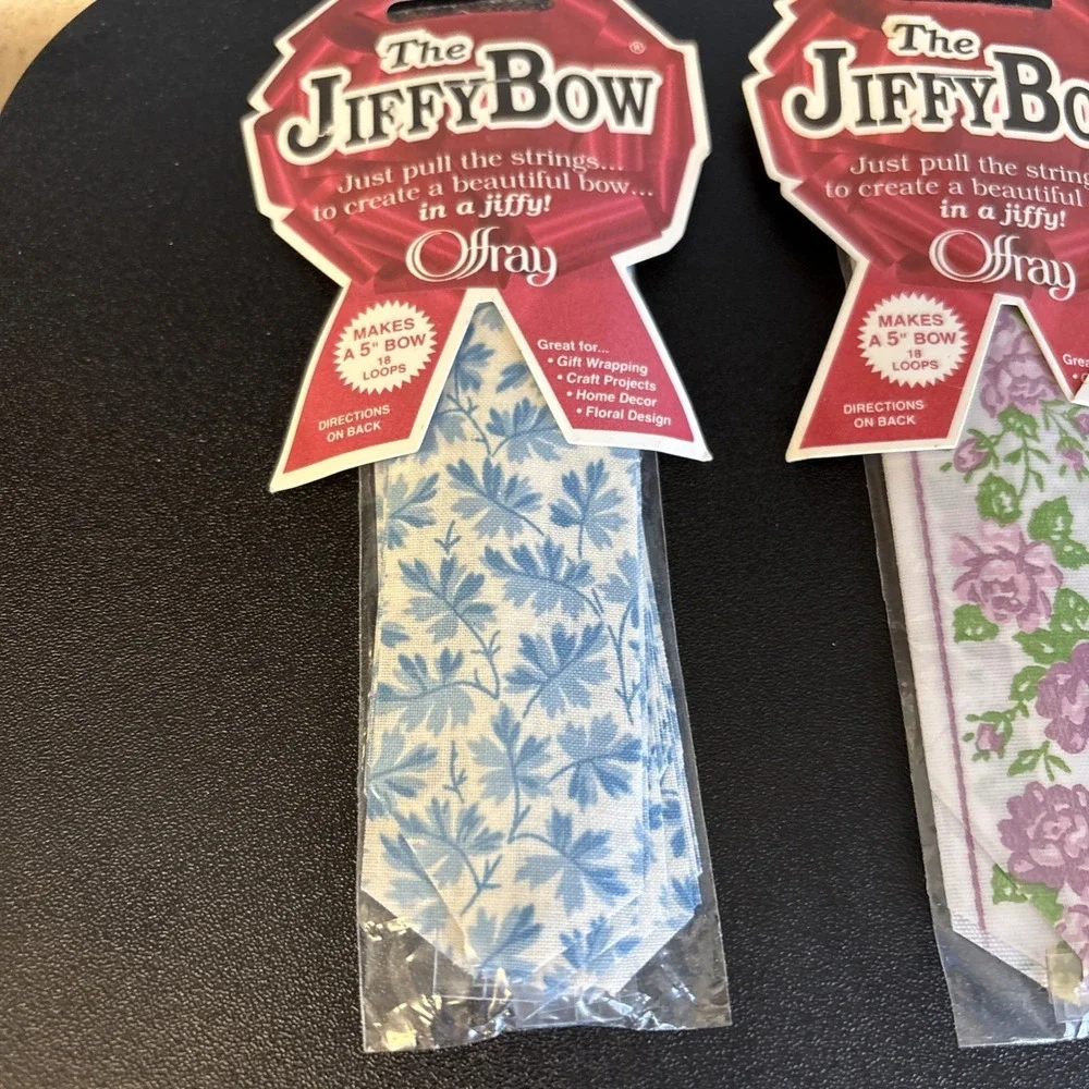 Vtg Lot Of 4 